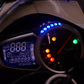 Triumph Daytona 675 2016 DL Registered For Sale Pathpavers Garage