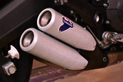 Ducati Scrambler 800 2015 DL Registered For Sale Pathpavers Garage
