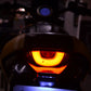 Ducati Scrambler 800 2015 DL Registered For Sale Pathpavers Garage