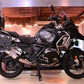 BMW R1250 GS Adventure 2022 Registered For Sale Pathpavers