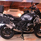 BMW R1250 GS Adventure 2022 Registered For Sale Pathpavers