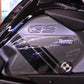 BMW R1250 GS Adventure 2022 Registered For Sale Pathpavers