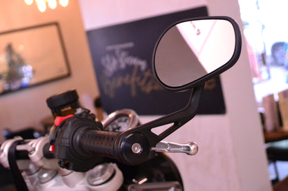 Triumph Speed Twin 2022 DL Registered For Sale Pathpavers Garage