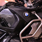 BMW R1250 GS Adventure 2022 Registered For Sale Pathpavers