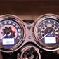 Triumph Speed Twin 2022 DL Registered For Sale Pathpavers Garage