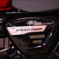 Triumph Speed Twin 2022 DL Registered For Sale Pathpavers Garage