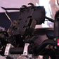 BMW R1250 GS Adventure 2022 Registered For Sale Pathpavers