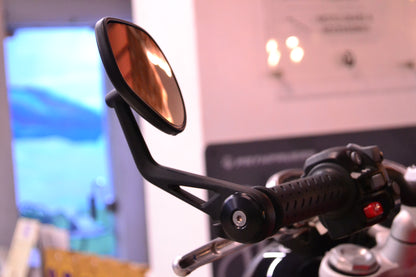 Triumph Speed Twin 2022 DL Registered For Sale Pathpavers Garage