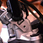 BMW R1250 GS Adventure 2022 Registered For Sale Pathpavers