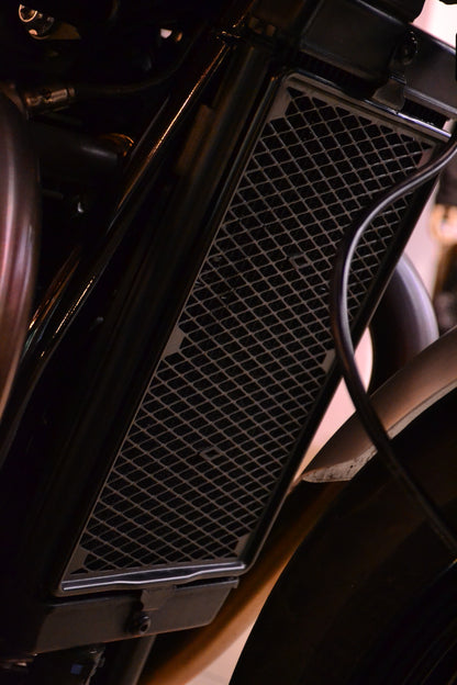 Triumph Speed Twin 2022 DL Registered For Sale Pathpavers Garage