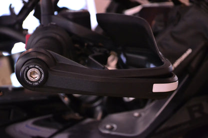 BMW R1250 GS Adventure 2022 Registered For Sale Pathpavers