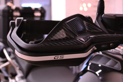 BMW R1250 GS Adventure 2022 Registered For Sale Pathpavers