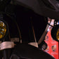 BMW R1250 GS Adventure 2022 Registered For Sale Pathpavers