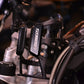 BMW R1250 GS Adventure 2022 Registered For Sale Pathpavers
