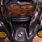 BMW R1250 GS Adventure 2022 Registered For Sale Pathpavers