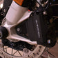 BMW R1250 GS Adventure 2022 Registered For Sale Pathpavers