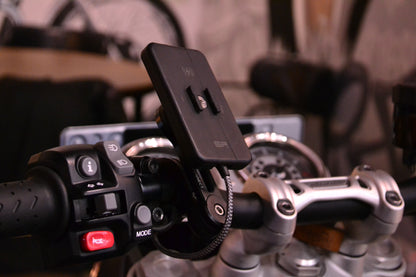 Triumph Speed Twin 2021 DL Registered For Sale Pathpavers Garage