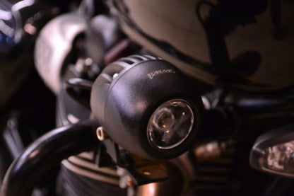 Triumph Street Twin 2019 DL Registered For Sale Pathpavers Garage