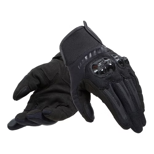 Dainese Mig 3 Air Tex Gloves Pathpavers