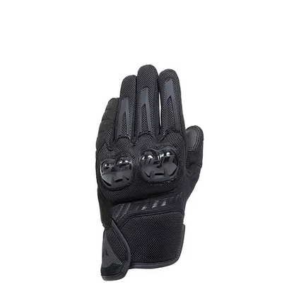 Dainese Mig 3 Air Tex Gloves Pathpavers
