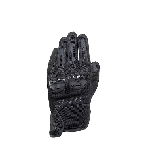 Dainese Mig 3 Air Tex Gloves Pathpavers