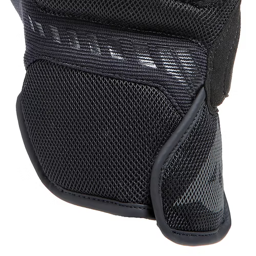 Dainese Mig 3 Air Tex Gloves Pathpavers