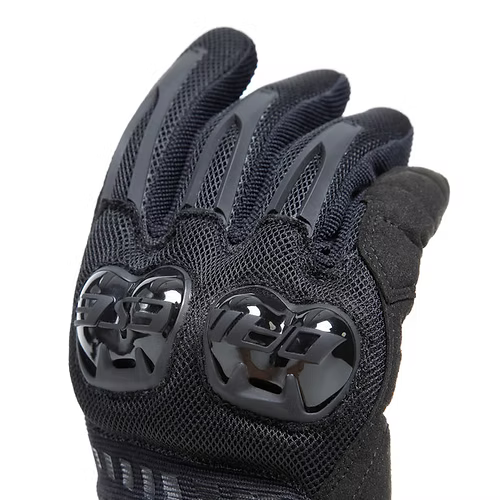 Dainese Mig 3 Air Tex Gloves Pathpavers