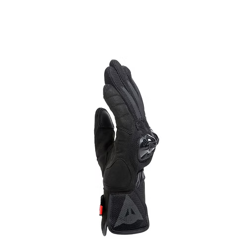 Dainese Mig 3 Air Tex Gloves Pathpavers