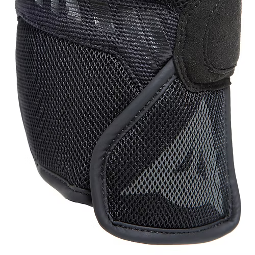 Dainese Mig 3 Air Tex Gloves Pathpavers
