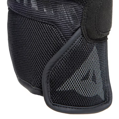 Dainese Mig 3 Air Tex Gloves Pathpavers