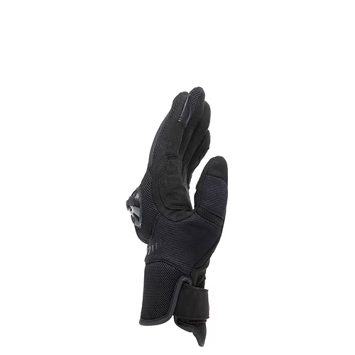 Dainese Mig 3 Air Tex Gloves Pathpavers