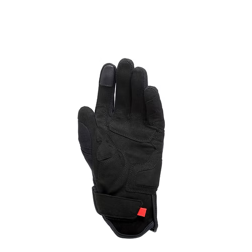 Dainese Mig 3 Air Tex Gloves Pathpavers