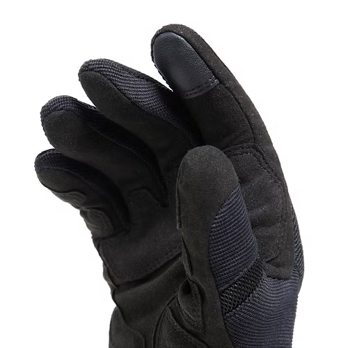 Dainese Mig 3 Air Tex Gloves Pathpavers