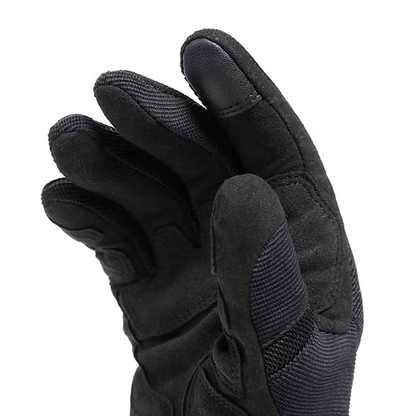 Dainese Mig 3 Air Tex Gloves Pathpavers