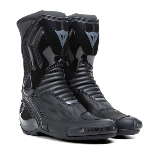 Dainese Nexus 2 Air Boots 