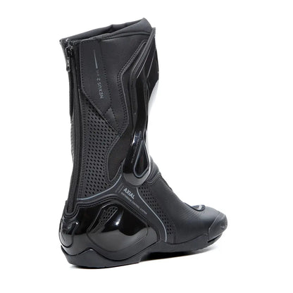 Dainese Nexus 2 Air Boots 