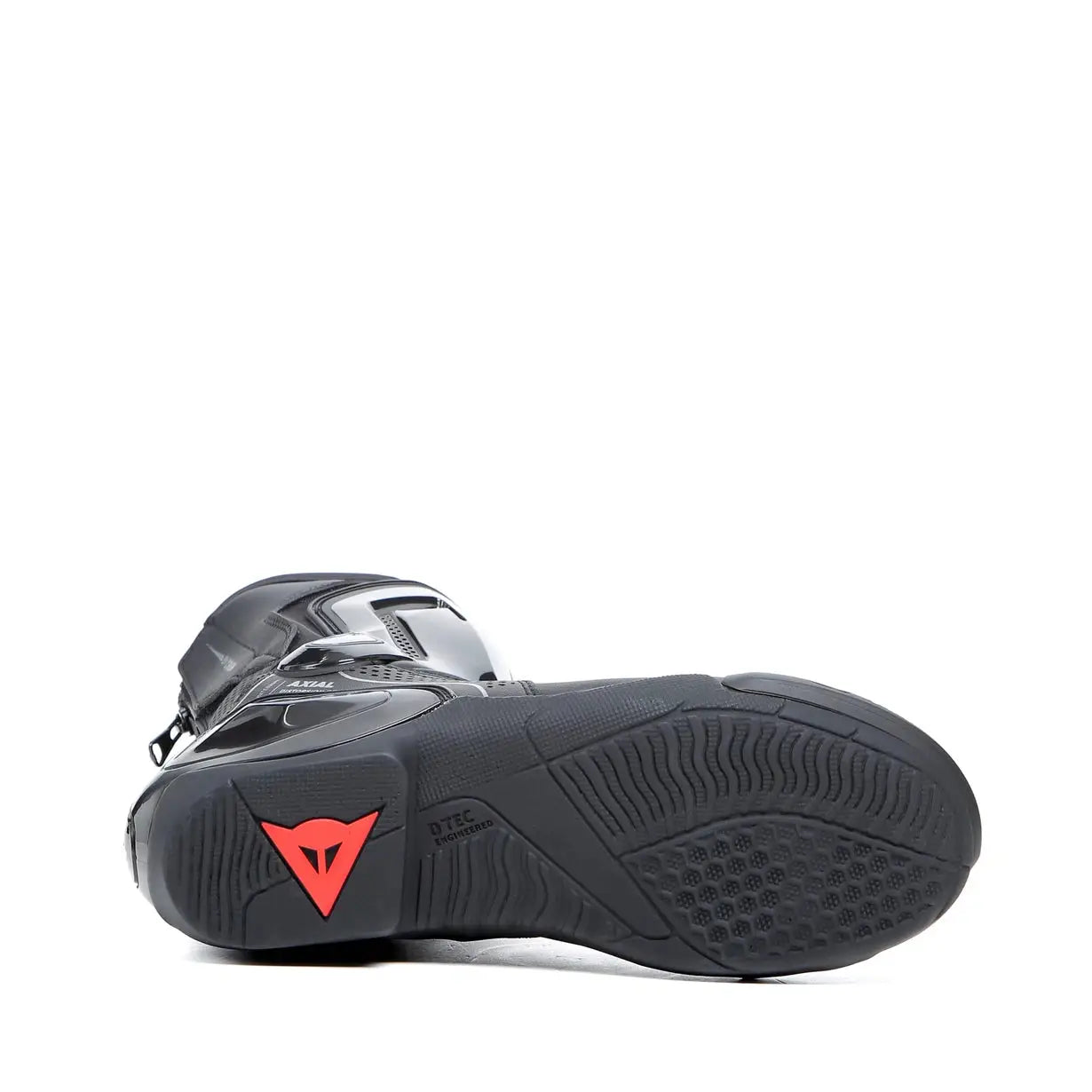 Dainese Nexus 2 Air Boots - Embrace the Thrill of Track Riding