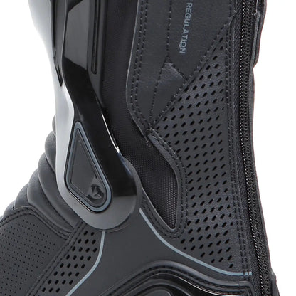 Dainese Nexus 2 Air Boots 