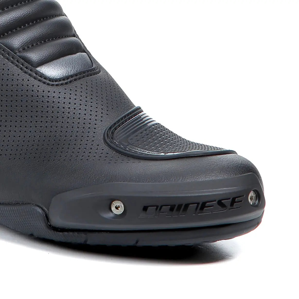 Dainese Nexus 2 Air Boots - Embrace the Thrill of Track Riding