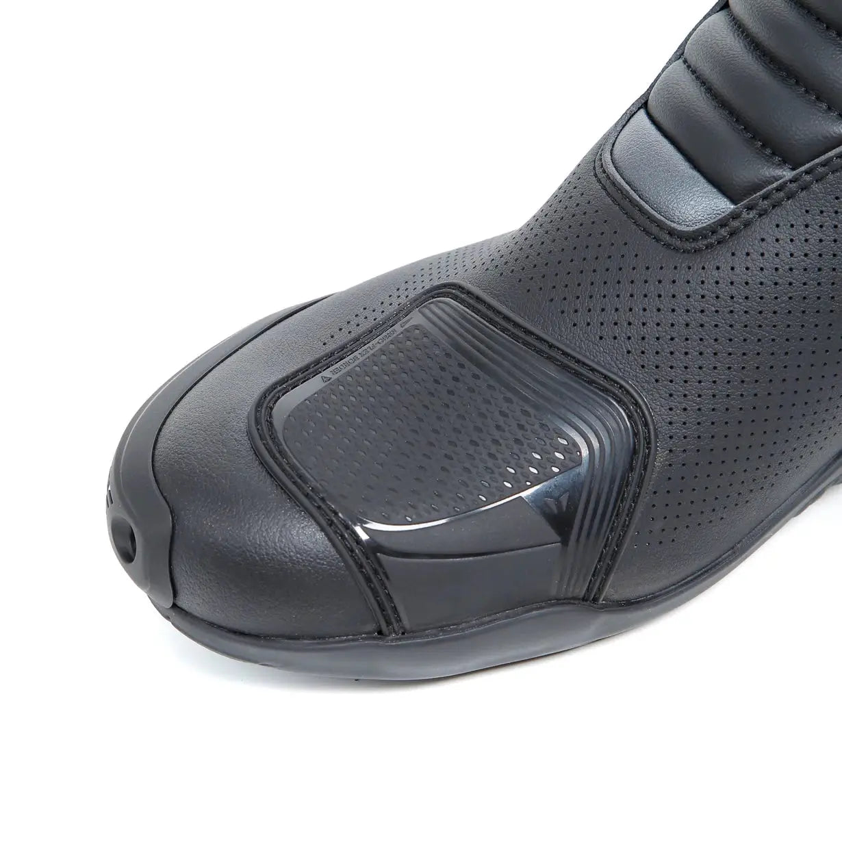 Dainese Nexus 2 Air Boots 