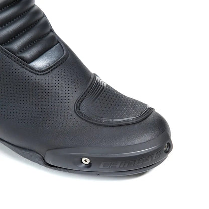 Dainese Nexus 2 Air Boots 