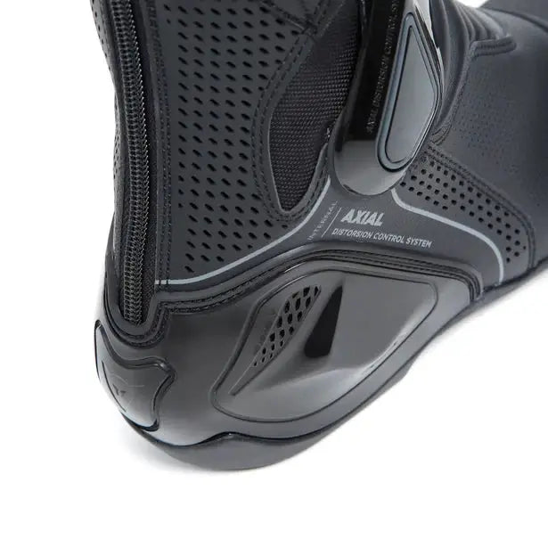 Dainese Nexus 2 Air Boots 