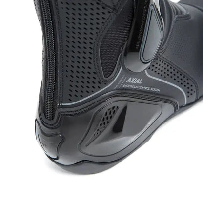 Dainese Nexus 2 Air Boots 