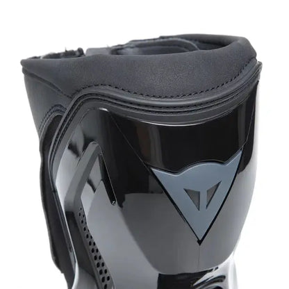 Dainese Nexus 2 Air Boots 