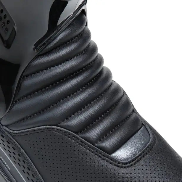 Dainese Nexus 2 Air Boots 