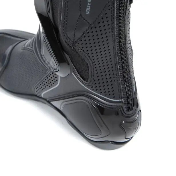 Dainese Nexus 2 Air Boots 