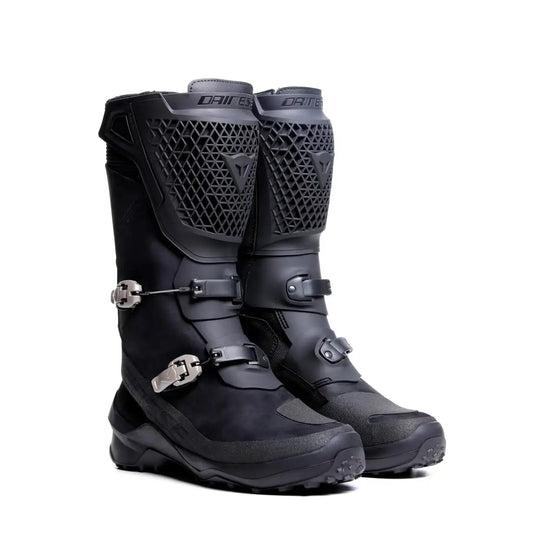 Dainese Seeker GORE-TEX Boots 