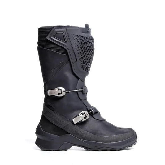 Dainese Seeker GORE-TEX Boots 