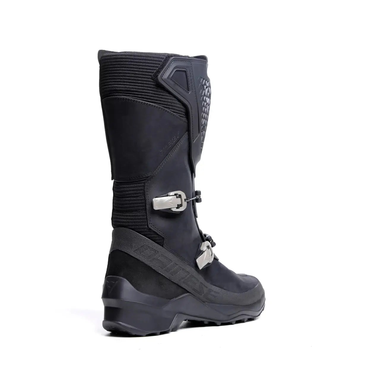 Dainese Seeker GORE-TEX Boots 