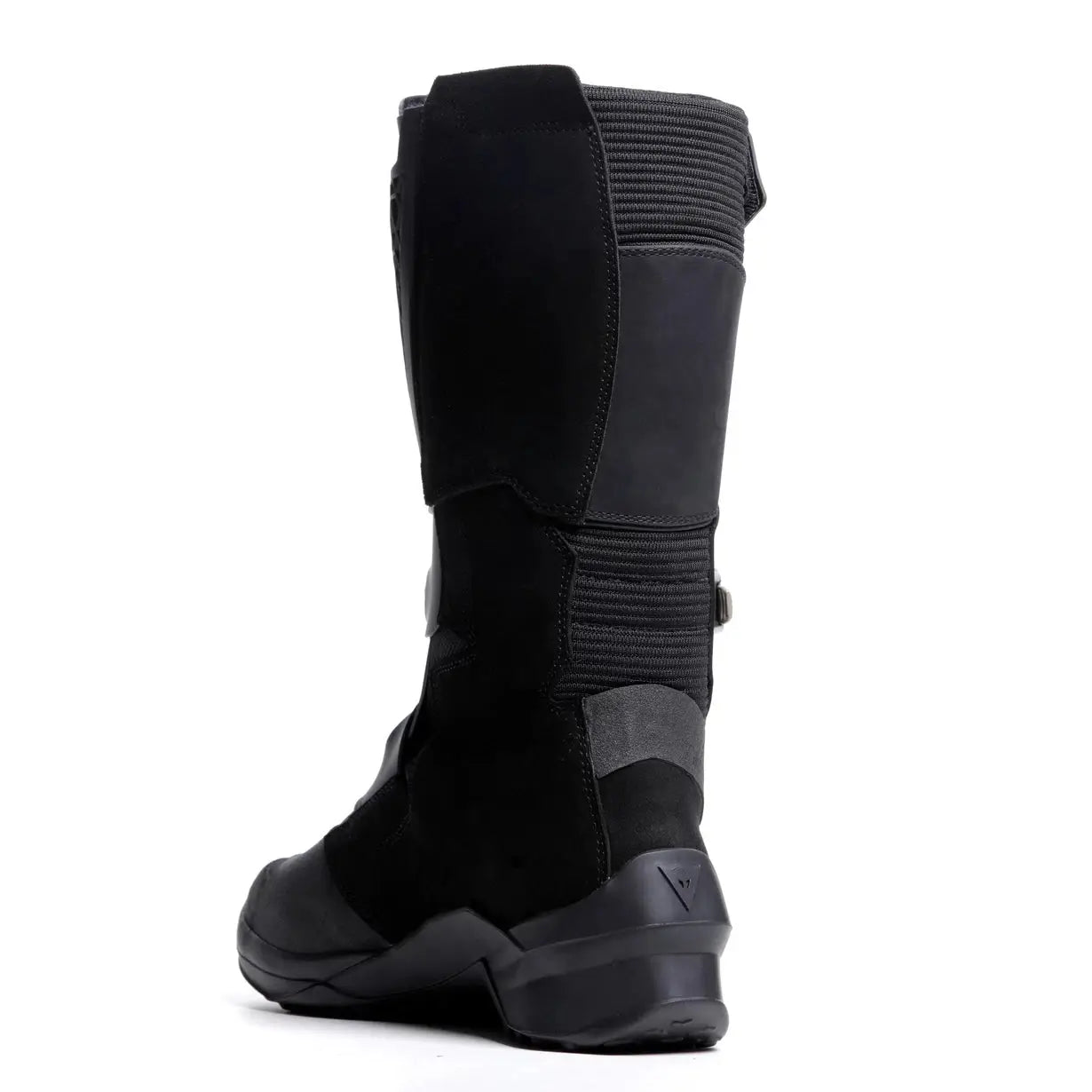 Dainese Seeker GORE-TEX Boots 
